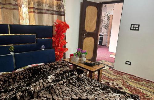 Srinagar House | Pine Guest House sawan tangmarg