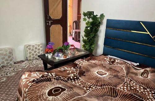 Srinagar House | Pine Guest House sawan tangmarg
