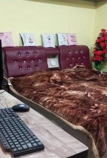 Srinagar House | Pine Guest House sawan tangmarg