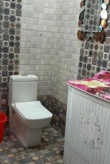 Srinagar House | Pine Guest House sawan tangmarg