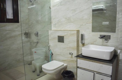 Kumarhatti Hotel | Pinewood Manor Kasauli
