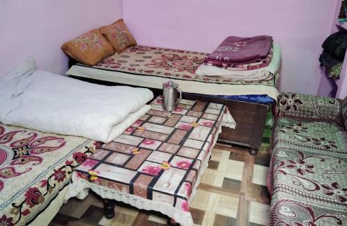 Narainkoti House | PK Home stay