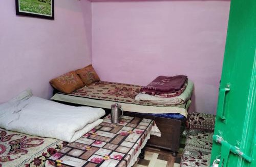 Narainkoti House | PK Home stay