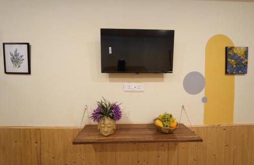 Manali House | Planet Home