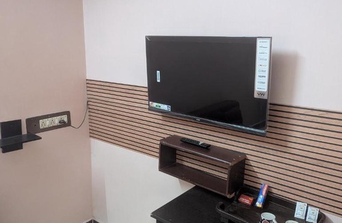 Chidambaram Apartment | Pleasant Homestay