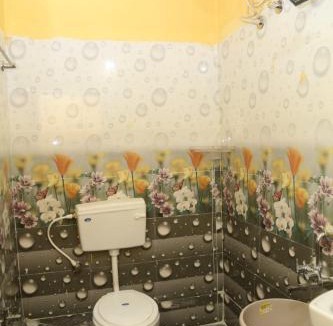 Yercaud House | Pleasant stay rooms and cottages
