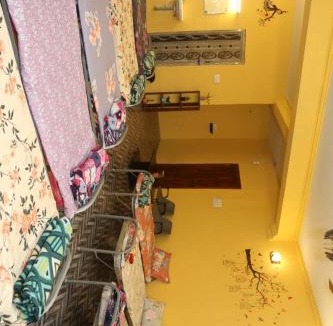 Yercaud House | Pleasant stay rooms and cottages