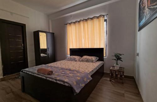 Siliguri Bed & Breakfast | PnH Stays
