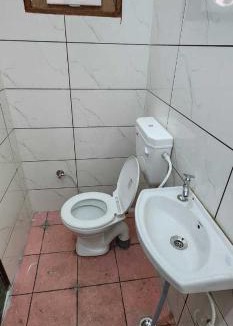 Hapur Hotel | POP 81377K Nkv Oyo Hotel And Restaurant