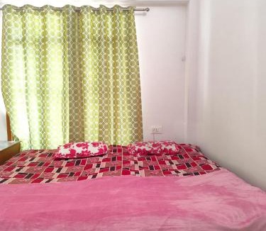Puranpur House | Prakriti Homestay