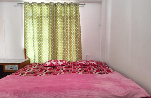 Puranpur House | Prakriti Homestay