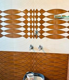 Aryad South Bed & Breakfast | Pranavam Beach Homestay