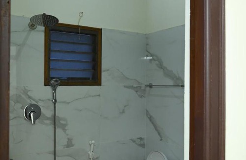 Ambur Villa | Prarthana Villa