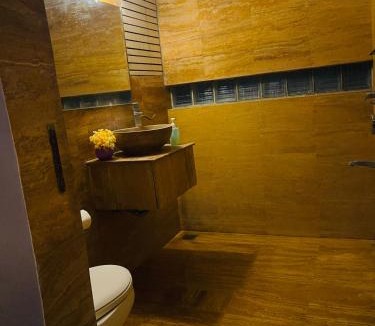 Uttara Apartment | Premium 3 BR Apartment in Uttara Near Airport and Metro Sector 7 AC Wifi Modern Comfort