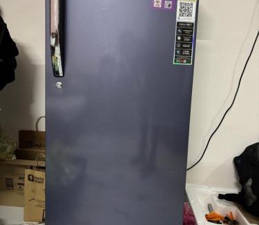 Electronics City Apartment | Premium spacious 1RK