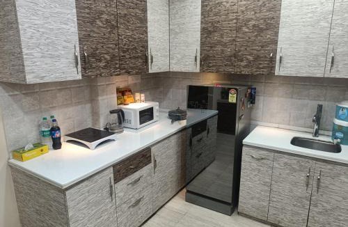 Bistupur Apartment | Premium Studio Apartment located in Bistupur