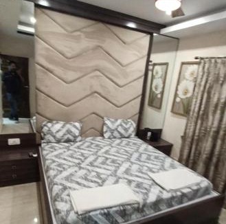 Bistupur Apartment | Premium Studio Apartment located in Bistupur