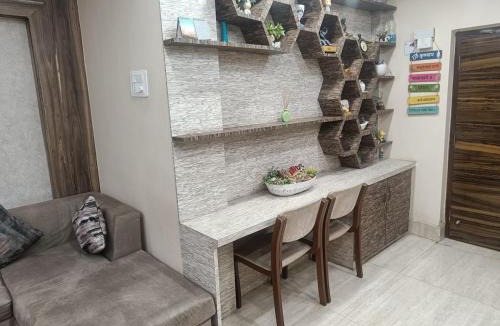 Bistupur Apartment | Premium Studio Apartment located in Bistupur