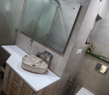 Bistupur Apartment | Premium Studio Apartment located in Bistupur