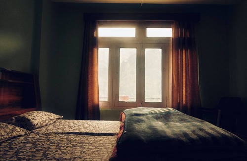 Sangla House | Prifrost Homesaty