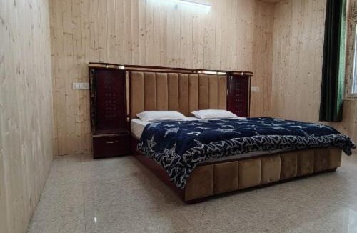 Bhatwari Hotel | Prime Hills Gangotri