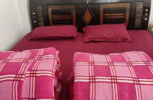 Bhatwari Hotel | Prime Hills Gangotri