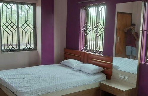 Agartala House | Prime Inn Guest House