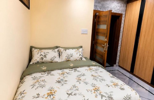 Kurukshetra Apartment | Prime Inn Guest House Urban Retreat Kurukshetra