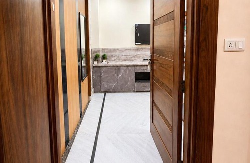 Kurukshetra Apartment | Prime Inn Guest House Urban Retreat Kurukshetra