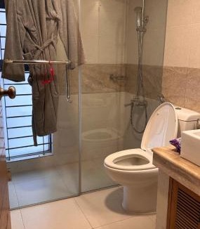 Dhanmondi Apartment | Prime location 3 Bed Room Apt in Dhanmondi 11A