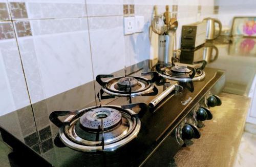 South Extension House | Prime Location Stay near AIIMS, Pragati Maidan, CP & Metro