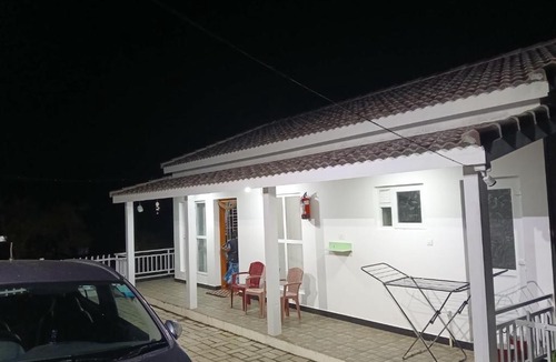 Kotagiri Hotel | Prithivee Homestay