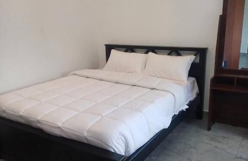 Kotagiri Hotel | PRITHIVEE HOMESTAY