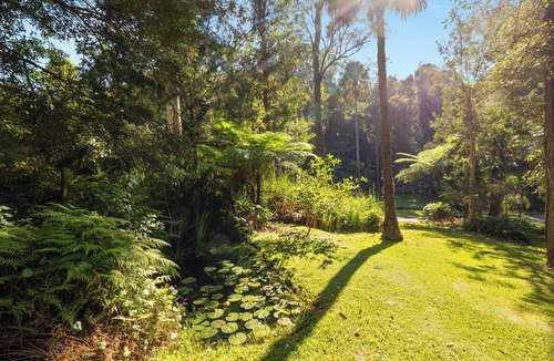 Bayview Apartment | Private Retreat Bayview Northern Beaches Pittwater