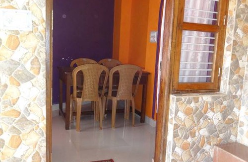 Stuart Hill Resort | Private room ∙ 2 guests