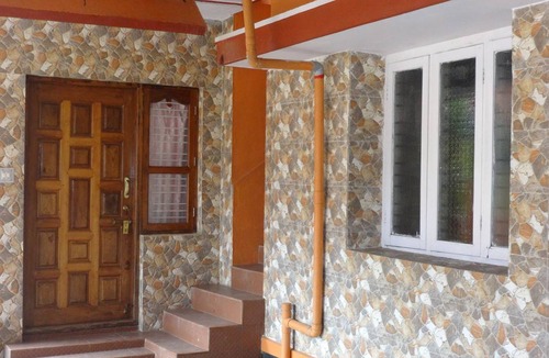 Stuart Hill Resort | Private room ∙ 2 guests