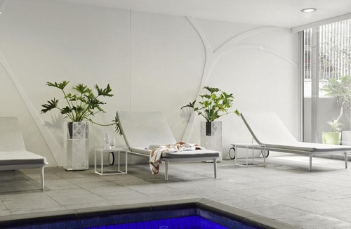 Adelaide Central Business District Hotel | Pullman Adelaide