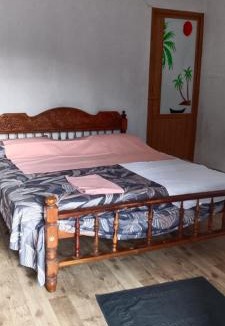 Venganoor Apartment | Punartham homestay 1