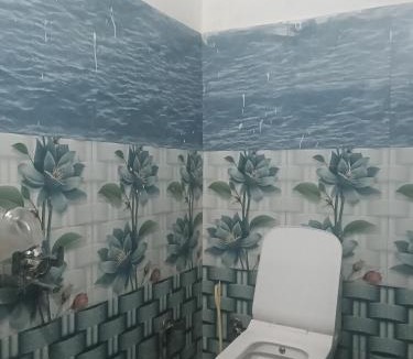 Narainkoti Bed & Breakfast | Punchkedar