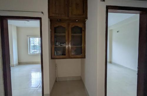 Mymensingh House | Pura Villa