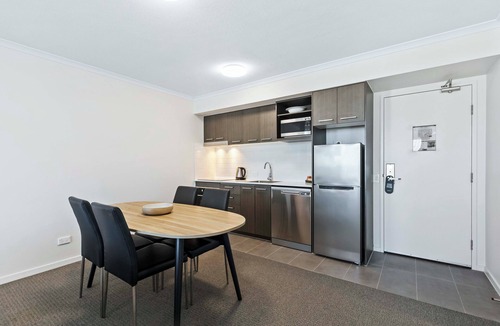 Chermside Apartment | Quest Chermside