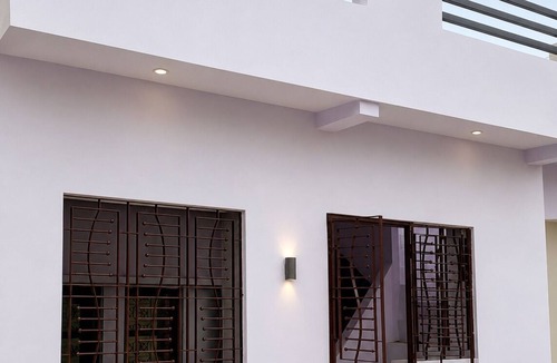 Dabhoi House | Quite & Peaceful Stay
