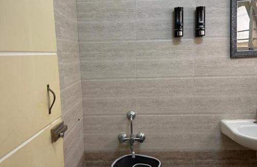 Mysore Hotel | Raaha Residency