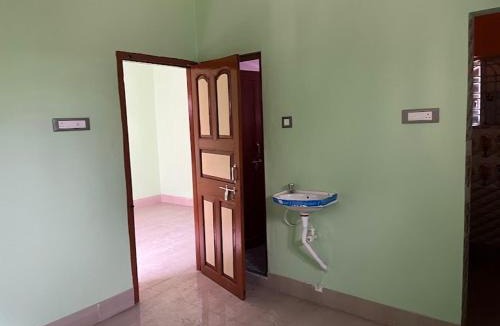 Durgapur House | Radhashyam