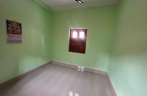 Durgapur House | Radhashyam