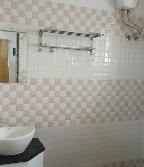 Kumbalam Apartment | Ragamalika Apartment Stay for Family