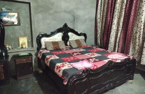 Nawabganj House | Raghunandan Homestay