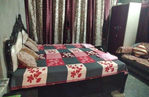 Nawabganj House | Raghunandan Homestay