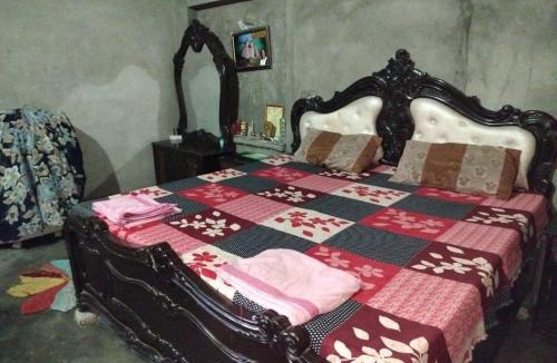 Nawabganj House | Raghunandan Homestay