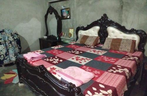 Nawabganj House | Raghunandan Homestay